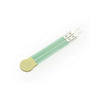 DFRobot RP-C7.6-LT Thin Film Pressure Sensor
