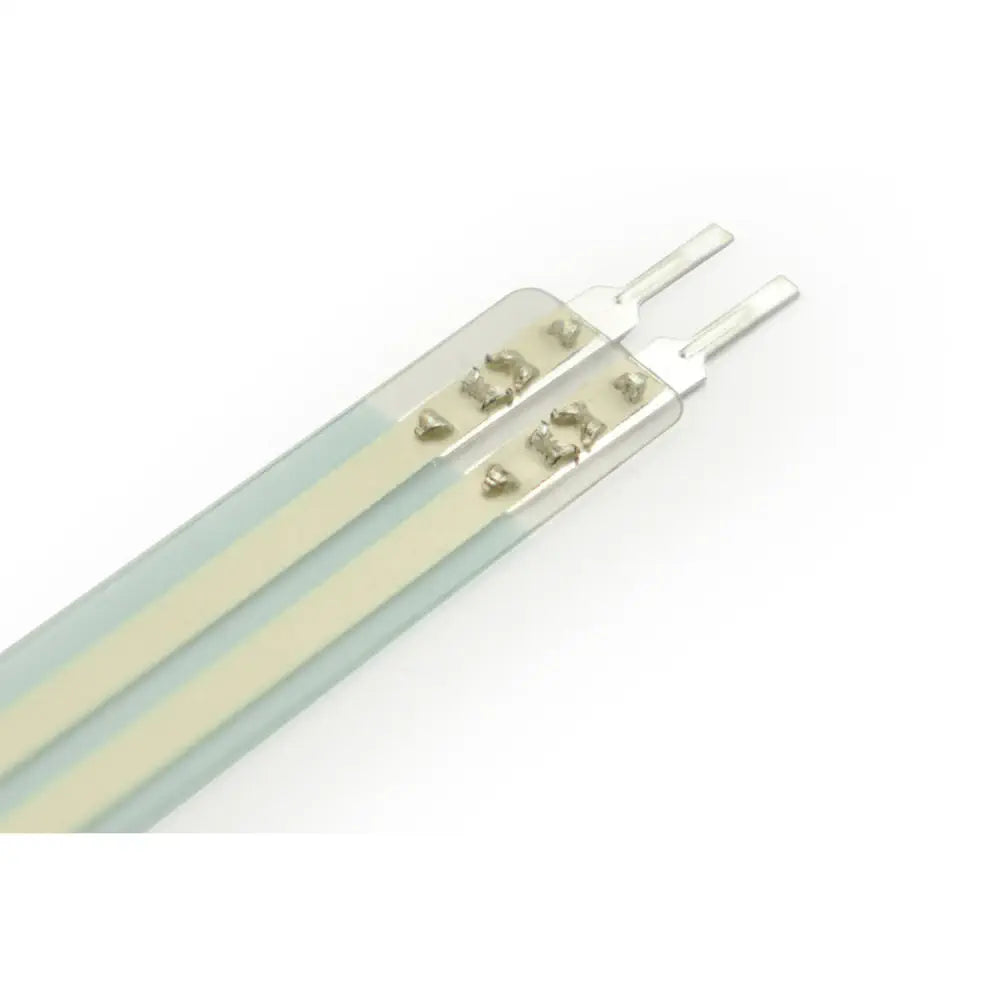 DFRobot RP-C7.6-LT Thin Film Pressure Sensor