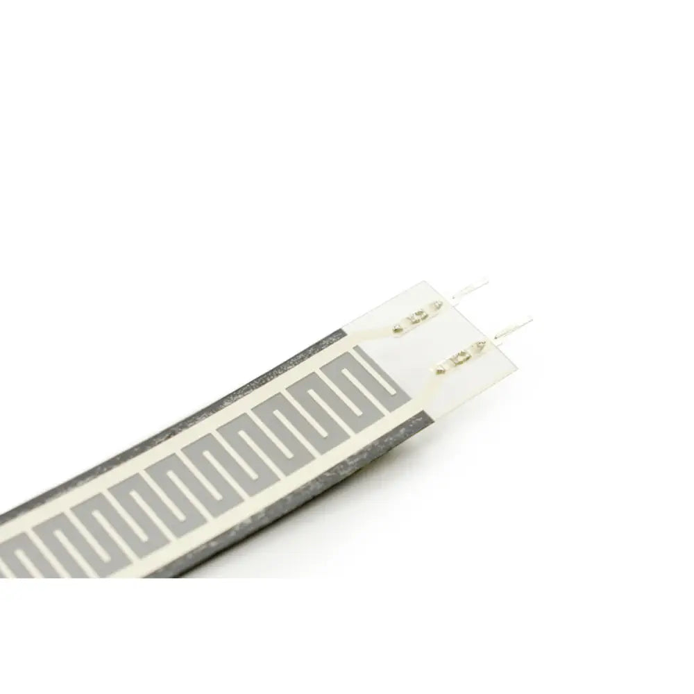 DFRobot RP-L-170 Thin Film Pressure Sensor