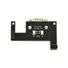 DFRobot RS232 Connector Expansion Shield for LattePanda V1