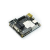 DFRobot RS232 Connector Expansion Shield for LattePanda V1