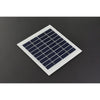 DFRobot Solar Power Manager w/ Panel (9V)