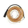 DFRobot Star Series LED Strand - 100 Warm White Pixels