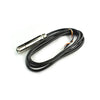 DFRobot TC01 Non-Contact 16x4 Pixel Infrared Temperature Sensor
