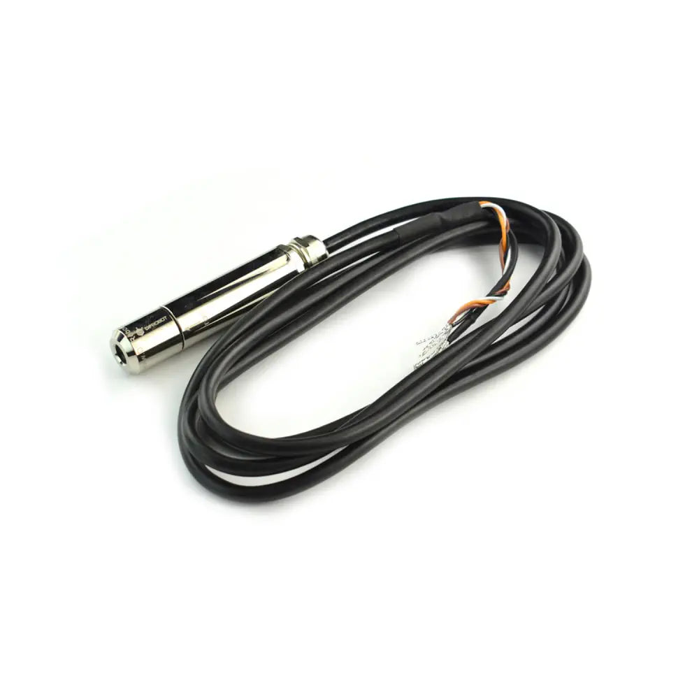 DFRobot TC01 Non-Contact 16x4 Pixel Infrared Temperature Sensor