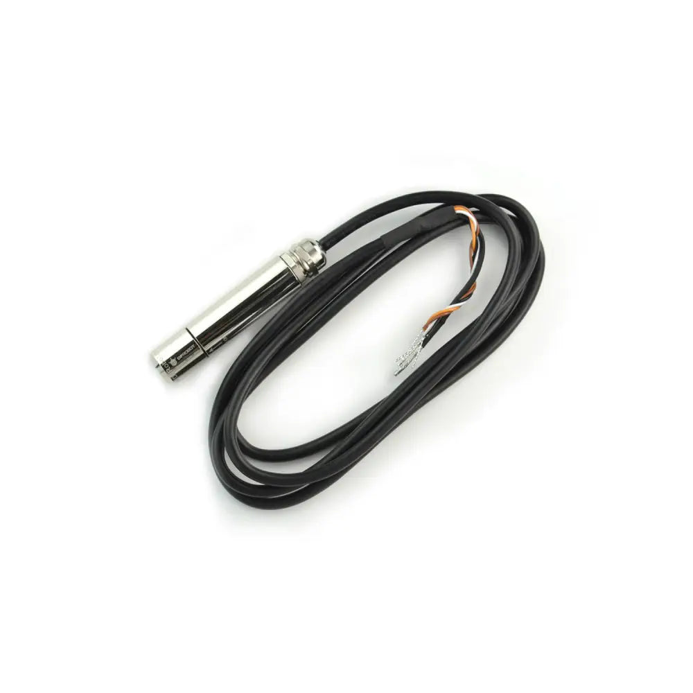 DFRobot TC01 Non-Contact 16x4 Pixel Infrared Temperature Sensor