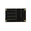 DFRobot Terminal Block Board for FireBeetle 2 ESP32-E IoT Microcontroller