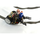 DFRobot Track Map for Maqueen