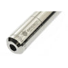 DFRobot TS01 Non-Contact Analog Infrared Temperature Sensor (-70℃~380℃, IP65, 4-20mA)