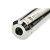 DFRobot TS01 Non-Contact Analog Infrared Temperature Sensor (-70℃~380℃, IP65, 4-20mA)