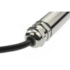DFRobot TS01 Non-Contact Analog Infrared Temperature Sensor (-70℃~380℃, IP65, 4-20mA)