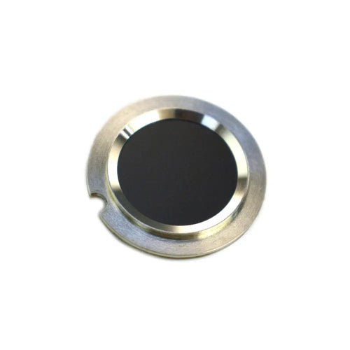 DFRobot UART Capacitive Fingerprint Sensor (FPC Connector)