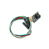 DFRobot Ultrasonic Time-of-Flight Material Detection Sensor
