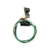 DFRobot Ultrasonic Time-of-Flight Material Detection Sensor