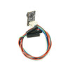 DFRobot Ultrasonic Time-of-Flight Material Detection Sensor