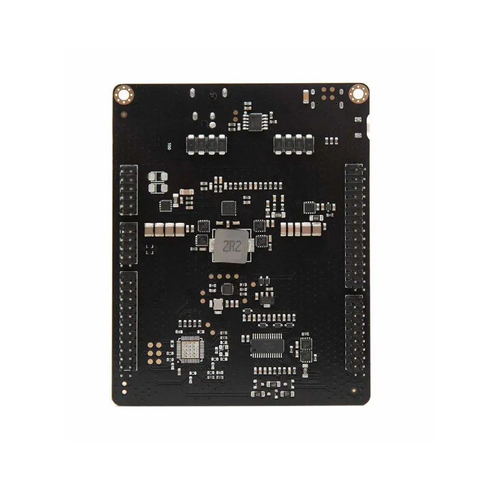 DFRobot UPS HAT for LattePanda 3 Delta / 2 Alpha / 2 Delta Single Board Computer
