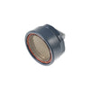 DFRobot URM06 - Narrow Beam Ultrasonic Distance Sensor (20～1000Cm, UART)