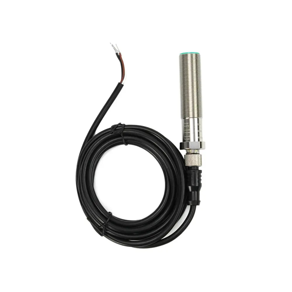 DFRobot URM14-RS485 Precision Ultrasonic Sensor (200KHz)