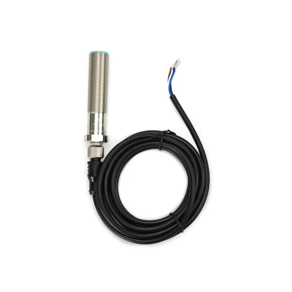 DFRobot URM14-RS485 Precision Ultrasonic Sensor (200KHz)