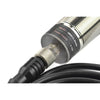 DFRobot URM15 75KHZ Ultrasonic Sensor (30~500cm, RS485)