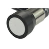 DFRobot URM15 75KHZ Ultrasonic Sensor (30~500cm, RS485)