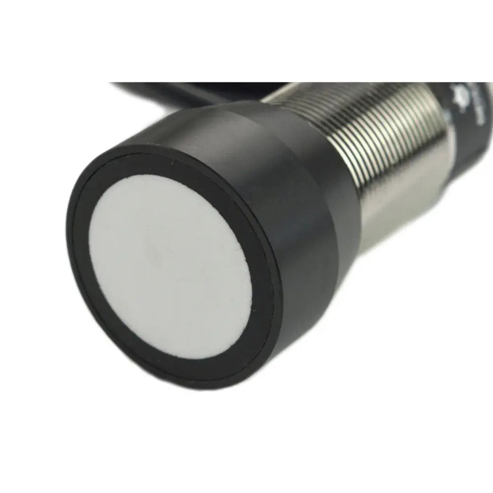 DFRobot URM15 75KHZ Ultrasonic Sensor (30~500cm, RS485)