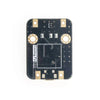 DFRobot USB Charger for 7.4V LiPo Battery