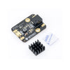 DFRobot USB Charger for 7.4V LiPo Battery