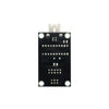 DFRobot USBtiny Arduino ISP Programmer