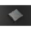 DFRobot Waterproof Mirror Reflection Photoelectric Sensor Switch (10~100cm)