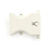 DFRobot Waterproof Ultrasonic Distance Sensor (27~800Cm, ULS)