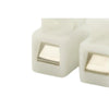 DFRobot Wire Connector Set