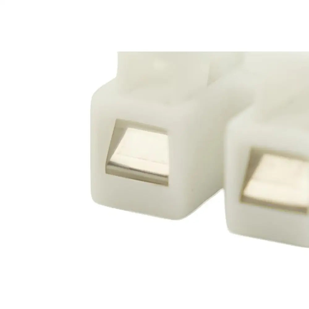 DFRobot Wire Connector Set
