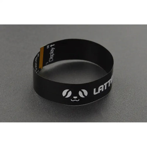 DFRobot 30PIN 15CM FPC Cable for LattePanda Alpha & Delta edp Display