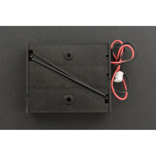 DFRobot 3×AA Battery Holder (PH2.0-2P)