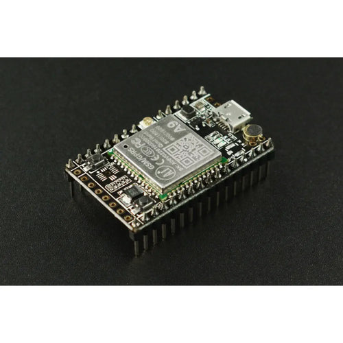 DFRobot A9 GSM/GPRS Module