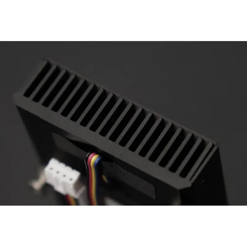 DFRobot Aluminum Active Cooler for LattePanda Mu Compute Module