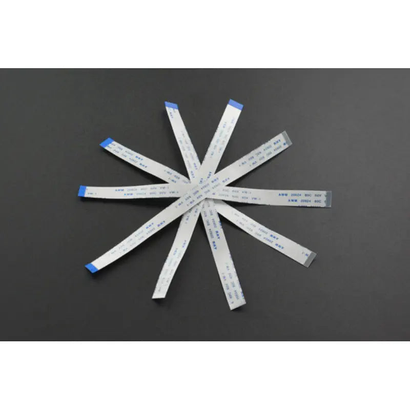 DFRobot GDI-Line 15cm