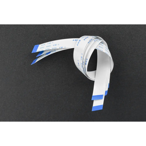 DFRobot GDI-Line 20cm Cable (18Pin, Reverse)