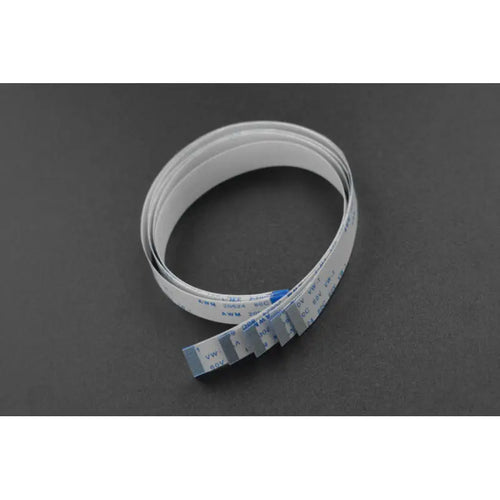 DFRobot GDI-Line 20cm Cable (18Pin, Reverse)