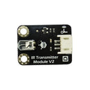 DFRobot Gravity Infrared Emitter Digital IR Transmitter Module