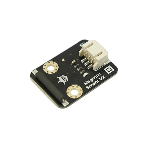 DFRobot Gravity Magnetic Induction Sensor