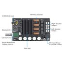 DFRobot HIFI Digital Bluetooth Amplifier-100W*2