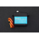 DFRobot High Torque Waterproof Digital Servo w/ Magnetic Encoder (35KG, 360°, IP54)