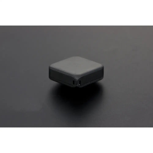 DFRobot IBeacon Module (Bluetooth 4.0)