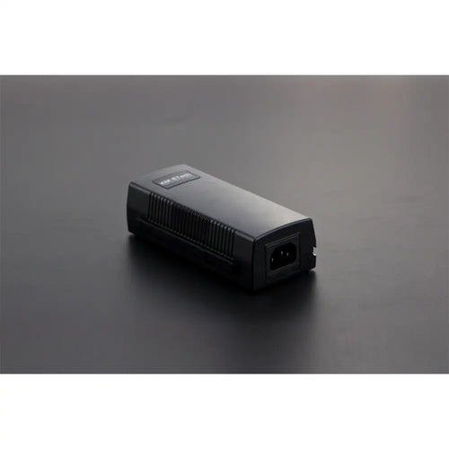 DFRobot PoE Injector - Single Port 30W