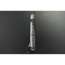 DFRobot RGB LED Strip - 300 LEDs (5m)