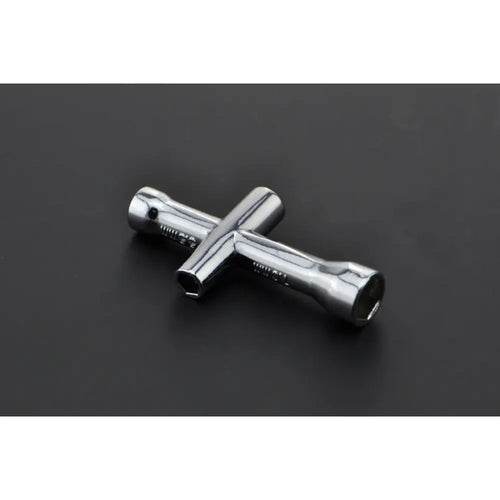 DFRobot Small Cross Wrench