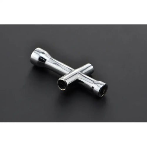 DFRobot Small Cross Wrench