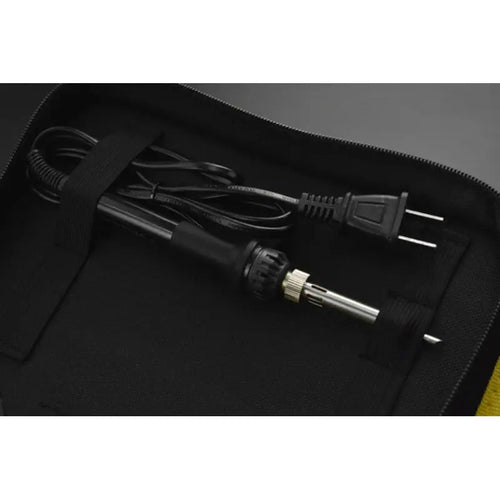 DFRobot Soldering Starter Tool Set